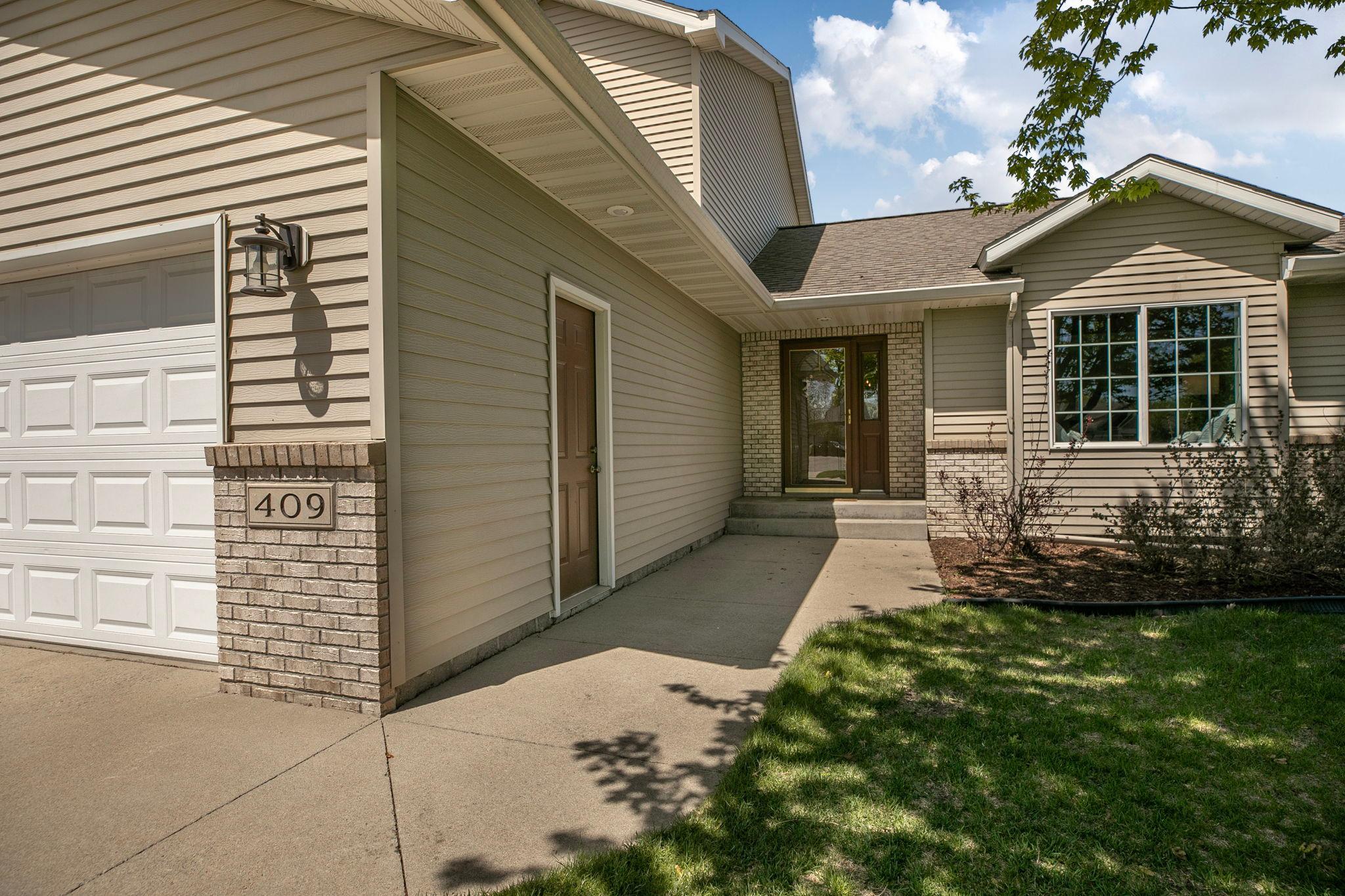409 12th Street North Cold Spring, MN 56320 - Photo 3 of 41