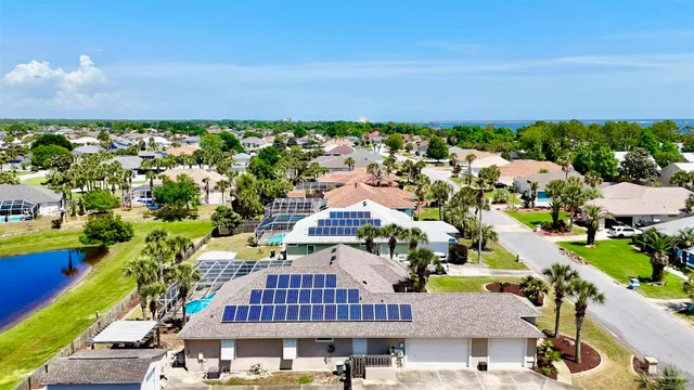 $690,000 | 1136 Naples Drive, Pensacola, FL 32507