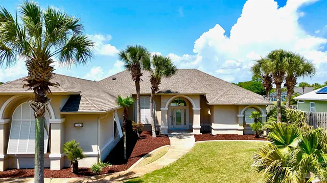 $690,000 | 1136 Naples Drive, Pensacola, FL 32507