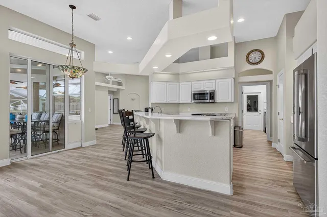 a bathroom with a sink and toilet