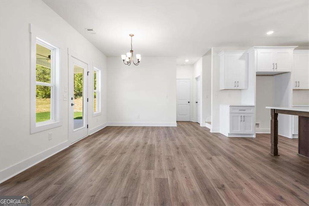 710 Carter Mountain Road Rockmart, GA 30153 - Photo 24 of 40 Gallery Image 24