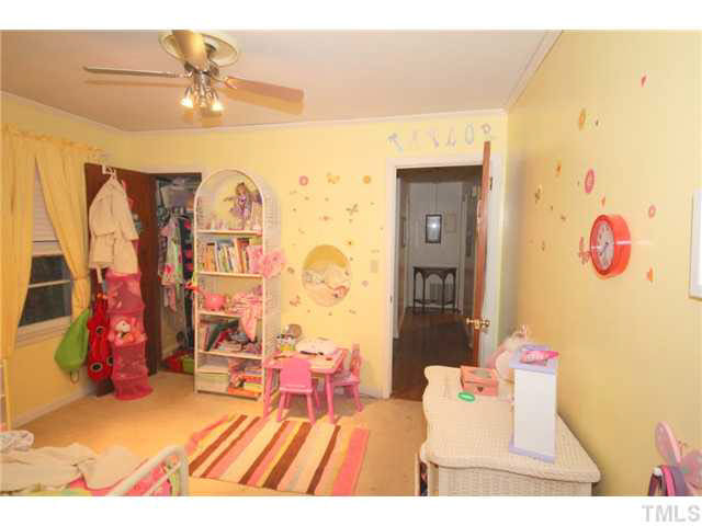 3729 Randell Road Garner, NC 27529 - Photo 13 of 14 Photo 13