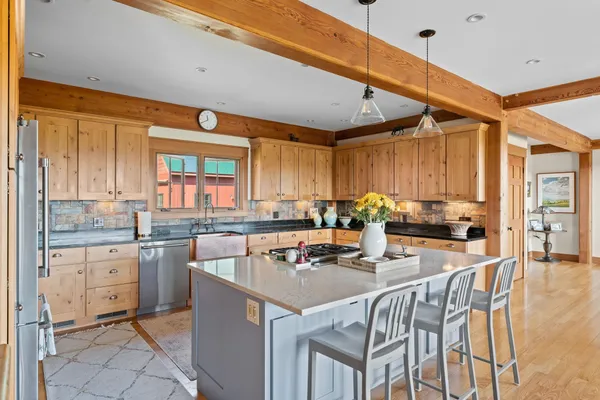 $2,150,000 | 1779 Bible Hill Road, West Windsor, VT 05037