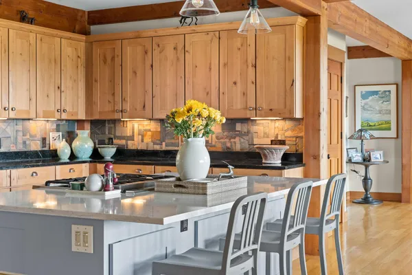 $2,150,000 | 1779 Bible Hill Road, West Windsor, VT 05037