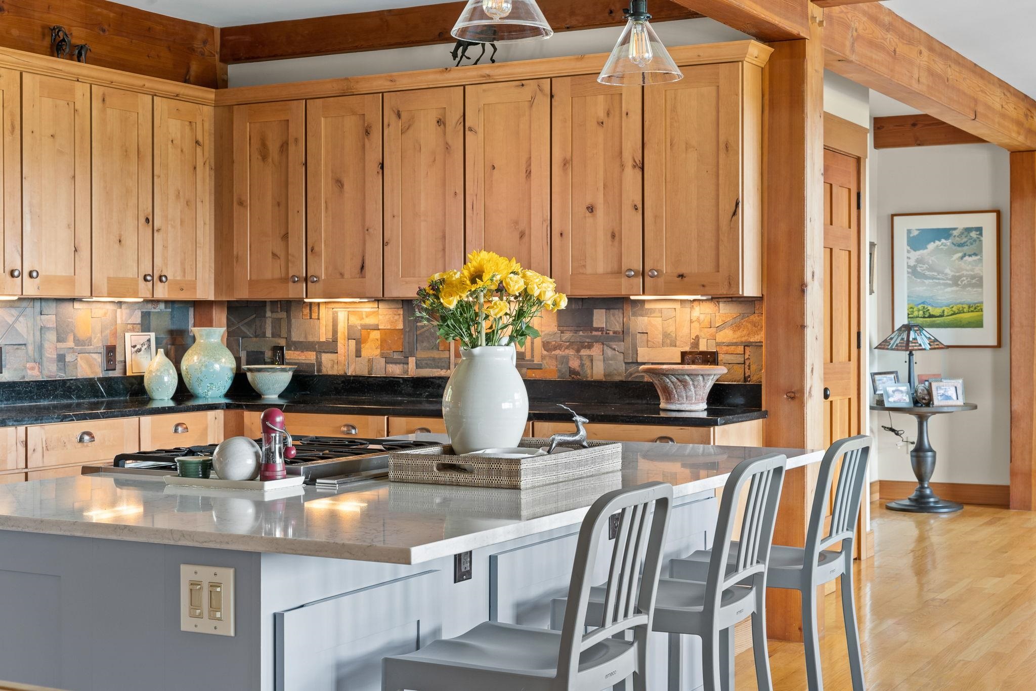 1779 Bible Hill Road West Windsor, VT 05037 - Photo 14 of 60