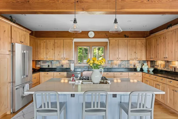 $2,150,000 | 1779 Bible Hill Road, West Windsor, VT 05037