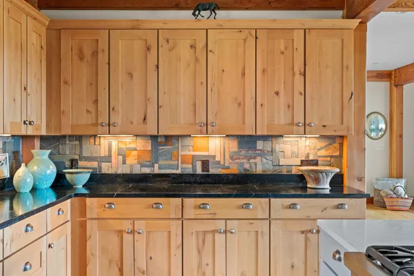 $2,150,000 | 1779 Bible Hill Road, West Windsor, VT 05037