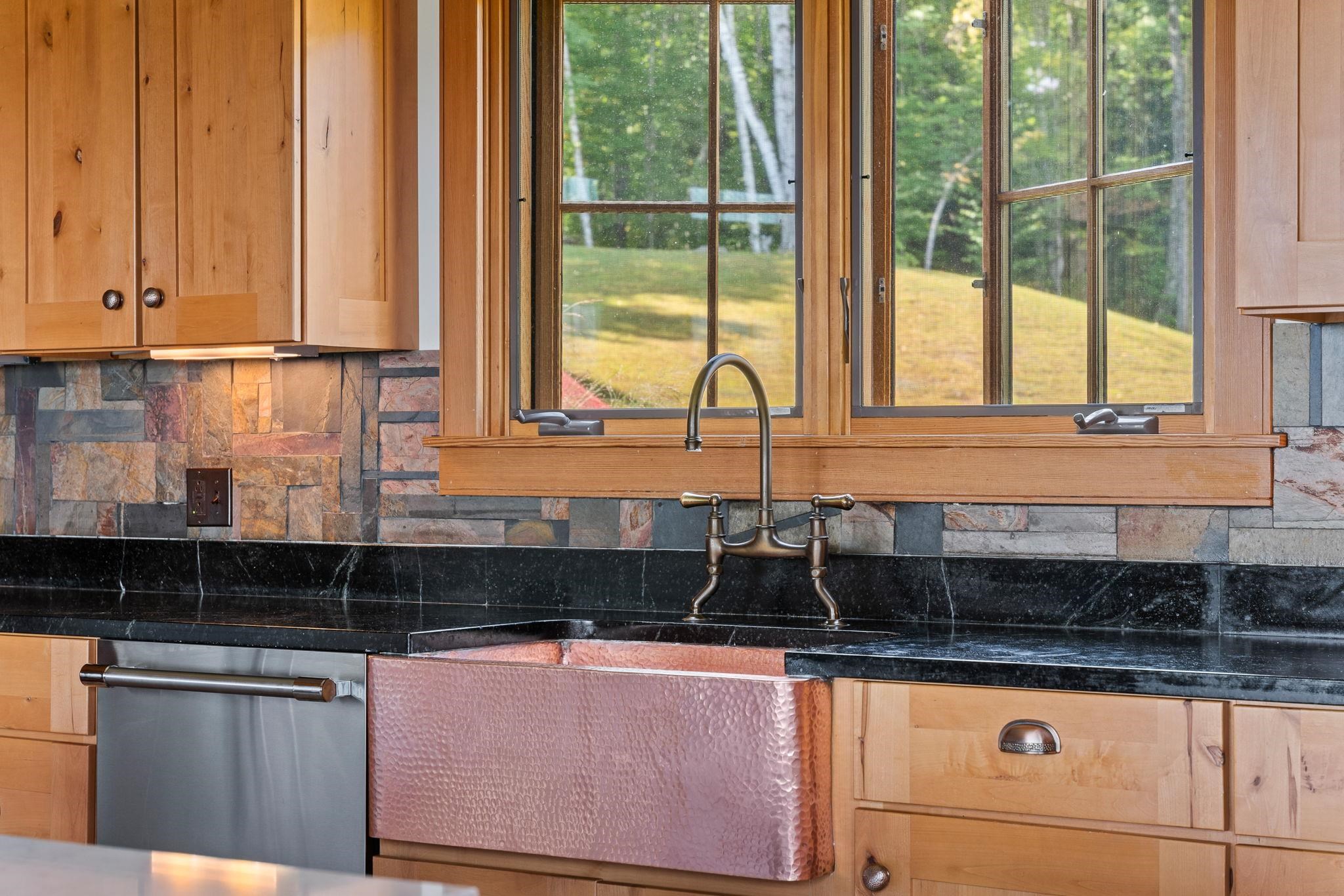 1779 Bible Hill Road West Windsor, VT 05037 - Photo 18 of 60