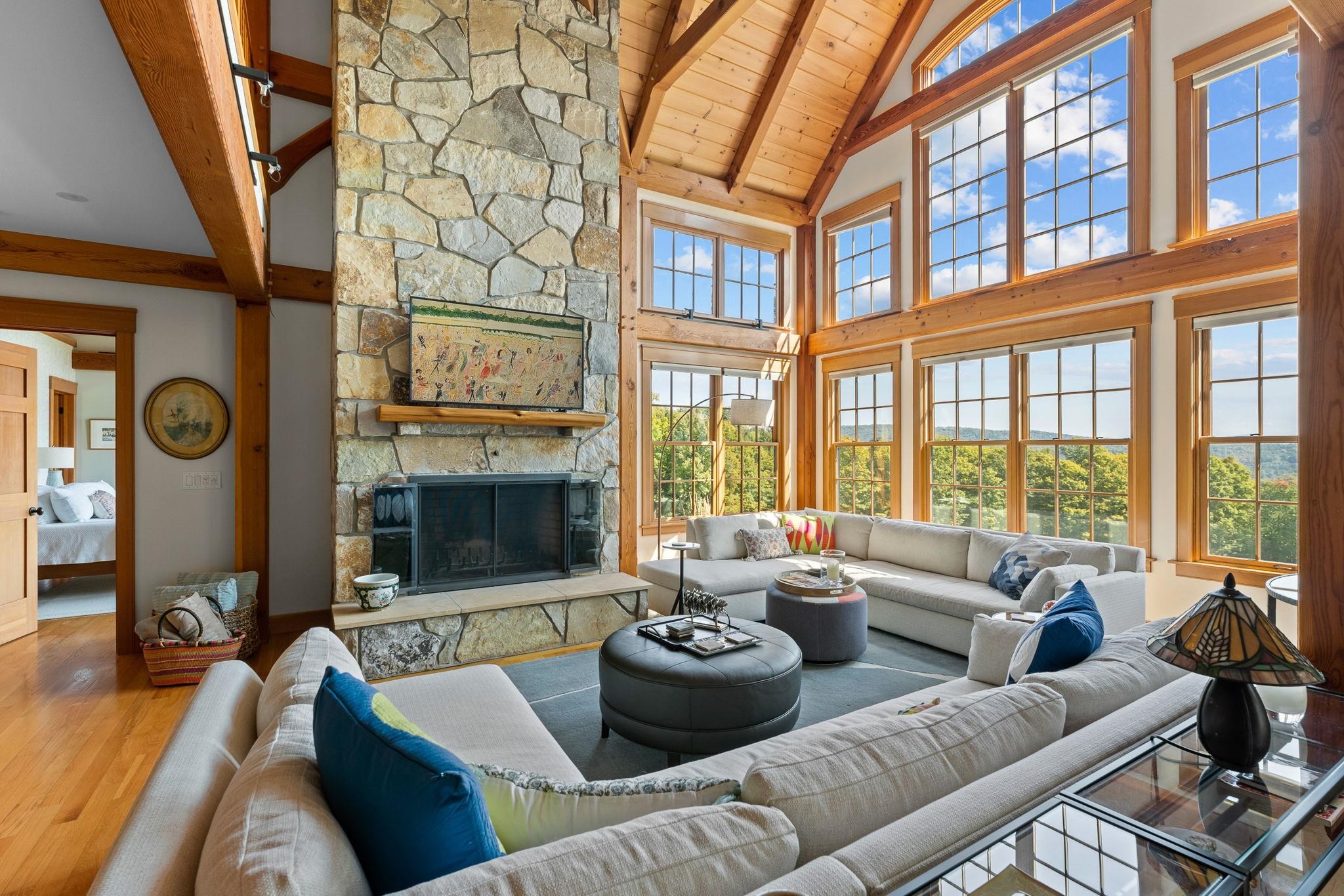 1779 Bible Hill Road West Windsor, VT 05037 - Photo 21 of 60