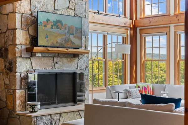 $2,150,000 | 1779 Bible Hill Road, West Windsor, VT 05037