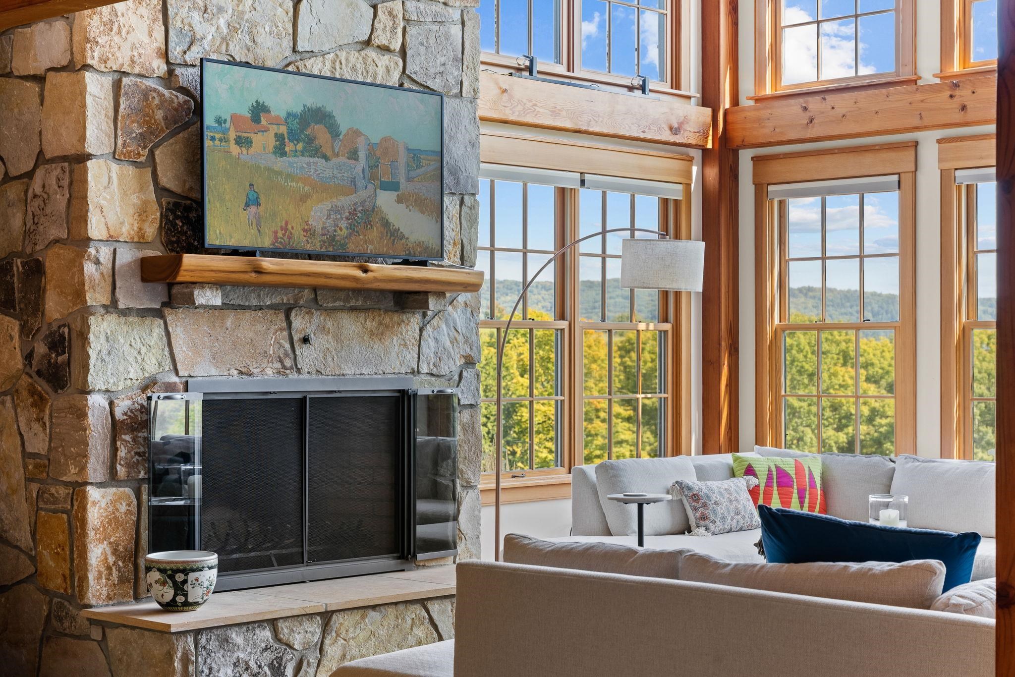 1779 Bible Hill Road West Windsor, VT 05037 - Photo 24 of 60