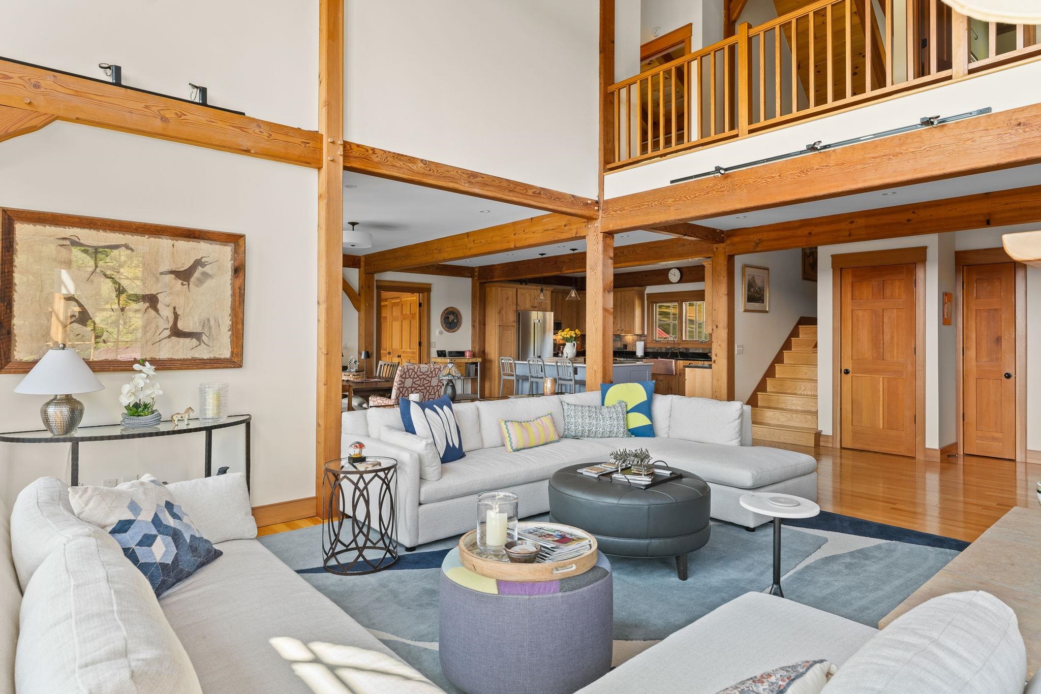 1779 Bible Hill Road West Windsor, VT 05037 - Photo 25 of 60