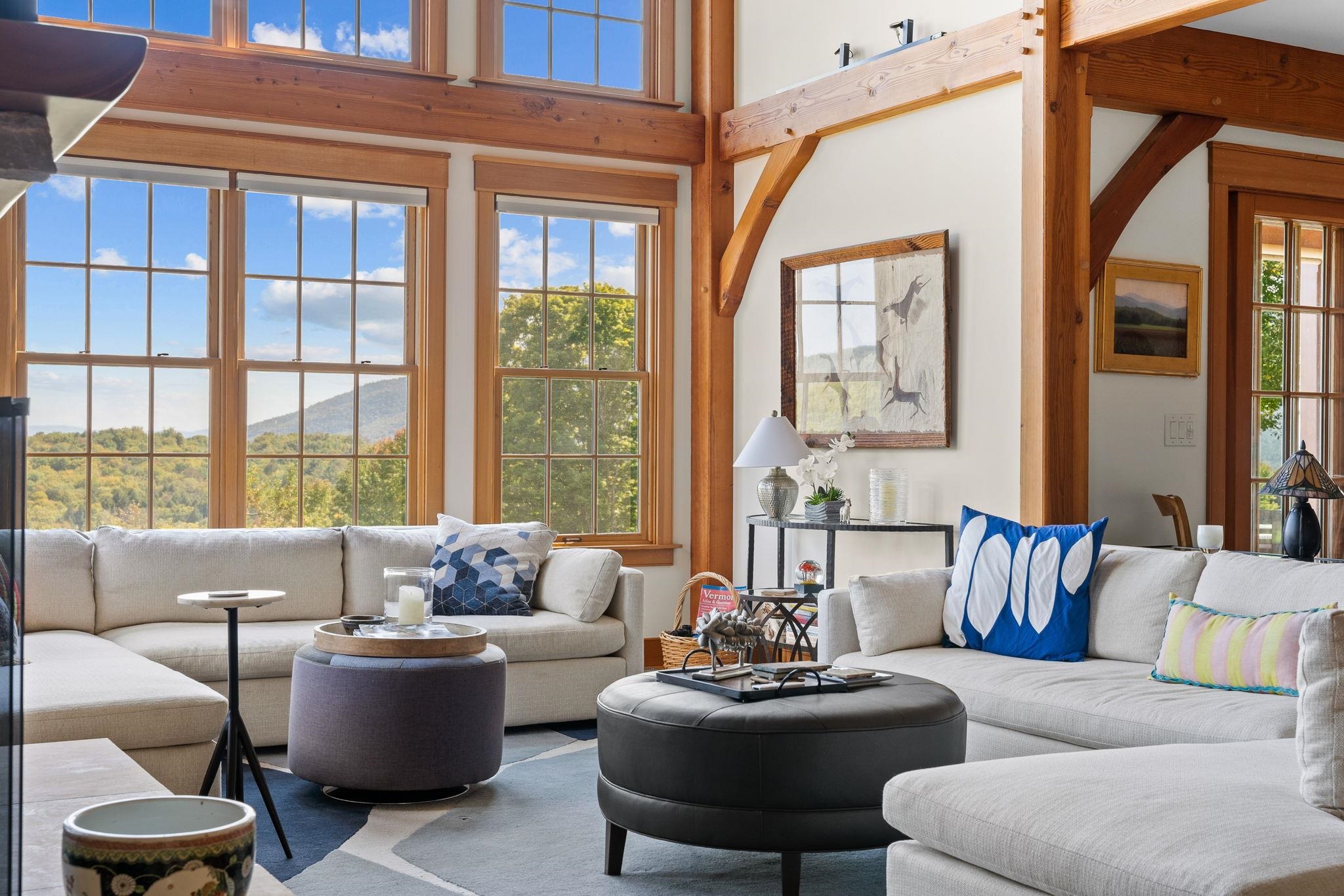1779 Bible Hill Road West Windsor, VT 05037 - Photo 26 of 60
