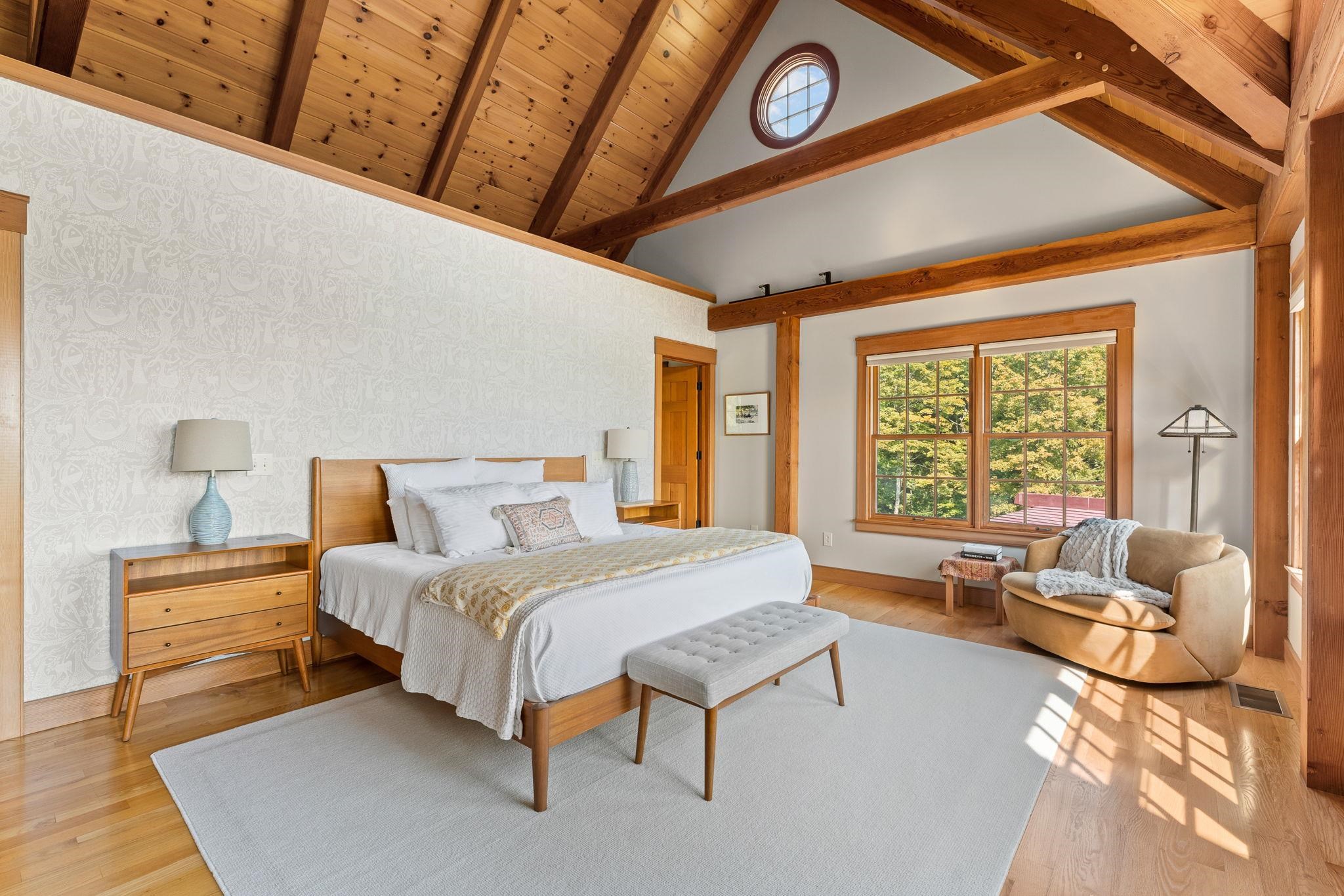 1779 Bible Hill Road West Windsor, VT 05037 - Photo 29 of 60