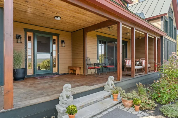 $2,150,000 | 1779 Bible Hill Road, West Windsor, VT 05037