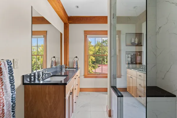 $2,150,000 | 1779 Bible Hill Road, West Windsor, VT 05037