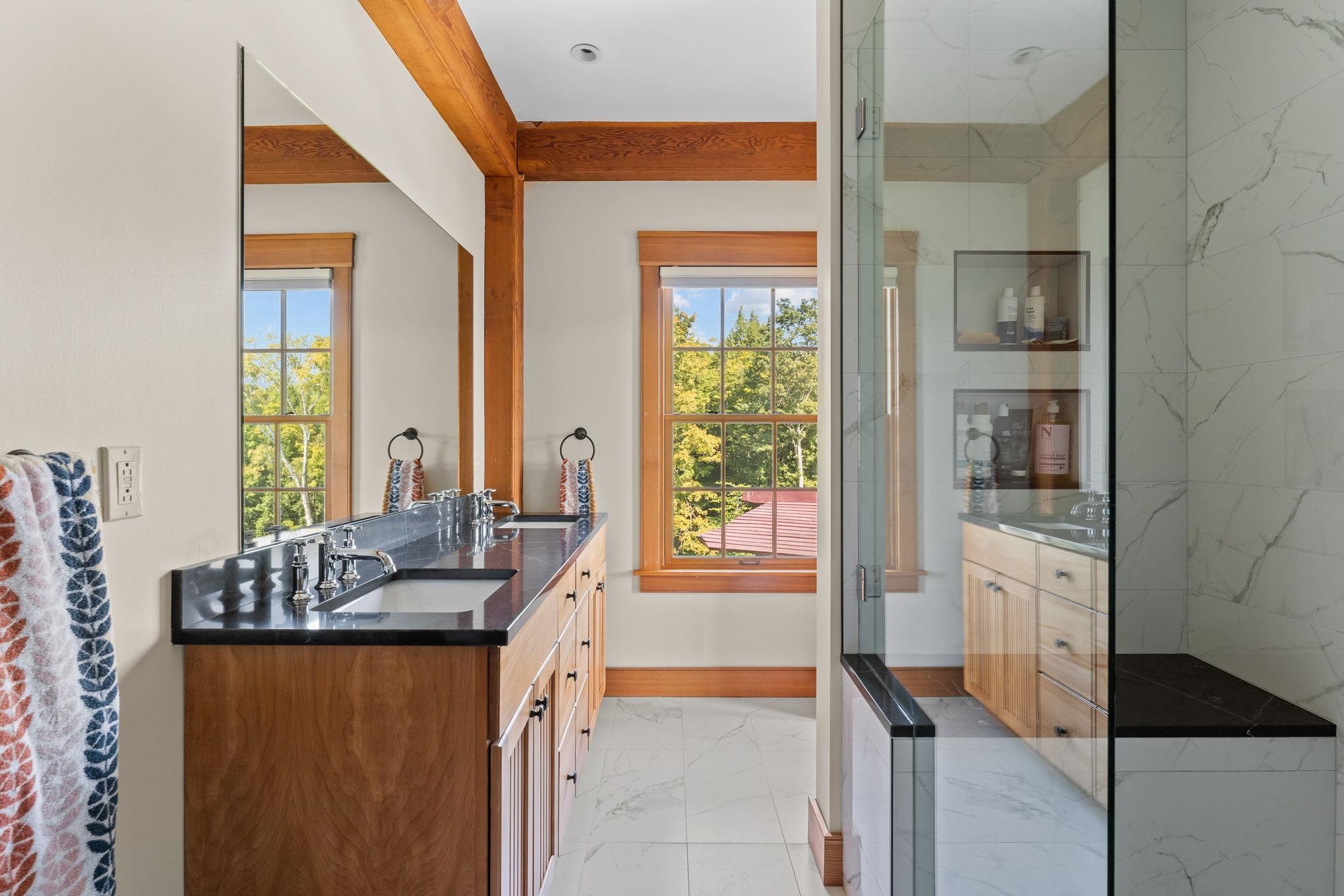 1779 Bible Hill Road West Windsor, VT 05037 - Photo 31 of 60