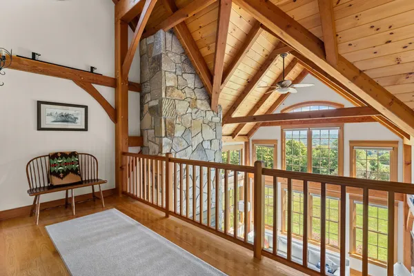 $2,150,000 | 1779 Bible Hill Road, West Windsor, VT 05037