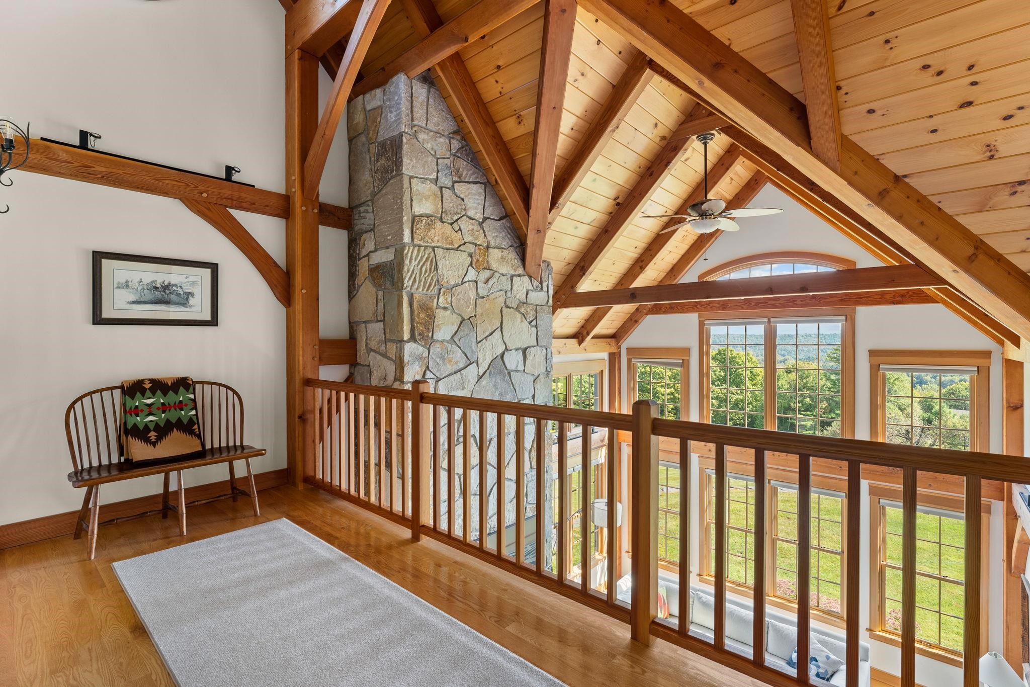 1779 Bible Hill Road West Windsor, VT 05037 - Photo 32 of 60
