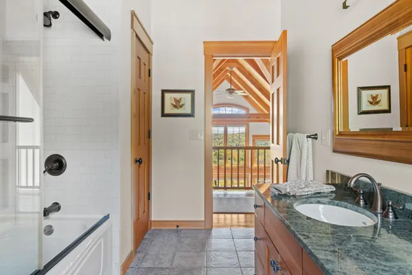 $2,150,000 | 1779 Bible Hill Road, West Windsor, VT 05037