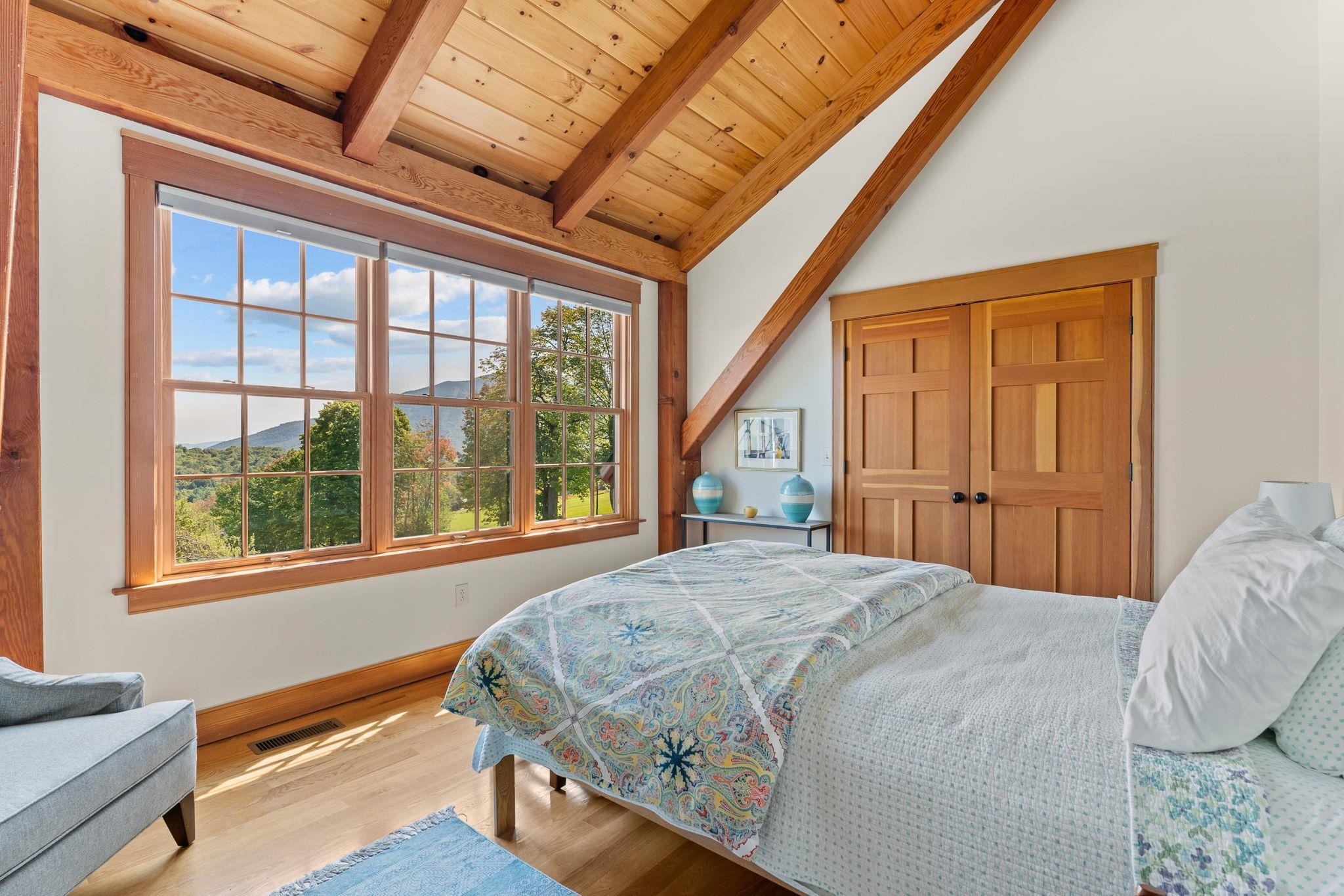 1779 Bible Hill Road West Windsor, VT 05037 - Photo 35 of 60