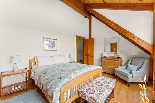 $2,150,000 | 1779 Bible Hill Road, West Windsor, VT 05037