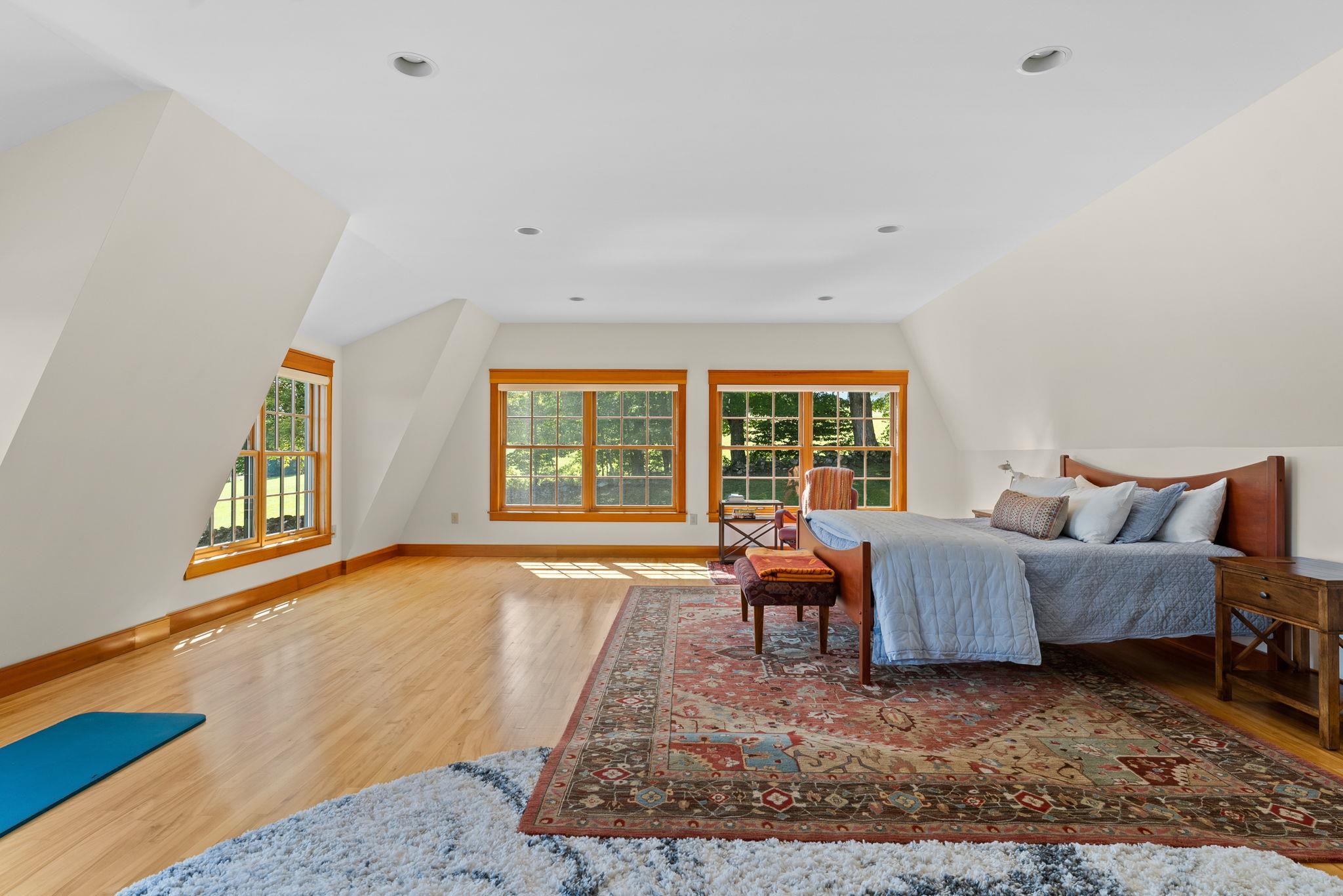 1779 Bible Hill Road West Windsor, VT 05037 - Photo 38 of 60