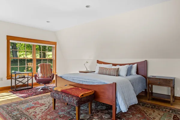 $2,150,000 | 1779 Bible Hill Road, West Windsor, VT 05037