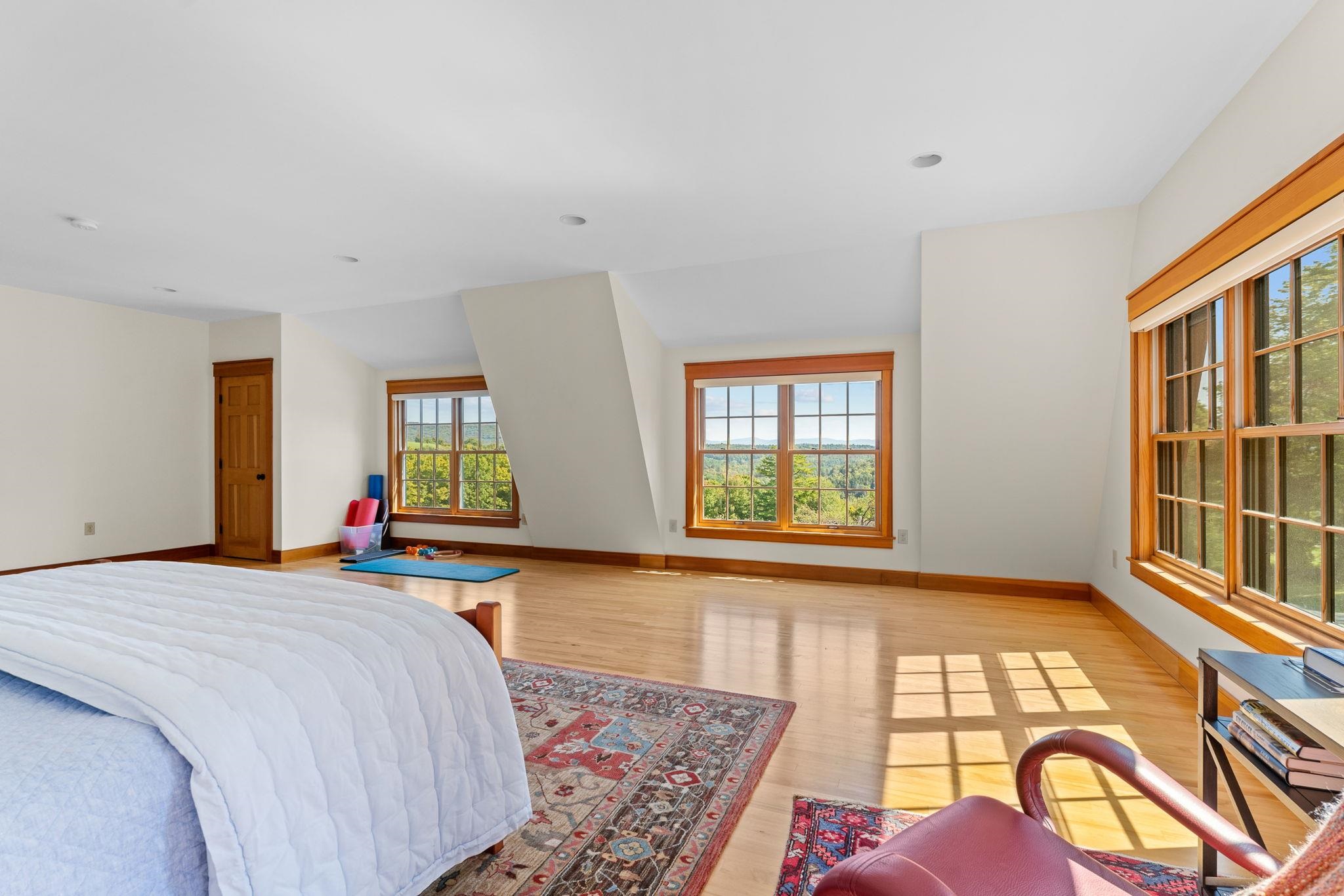1779 Bible Hill Road West Windsor, VT 05037 - Photo 40 of 60
