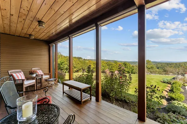 $2,150,000 | 1779 Bible Hill Road, West Windsor, VT 05037
