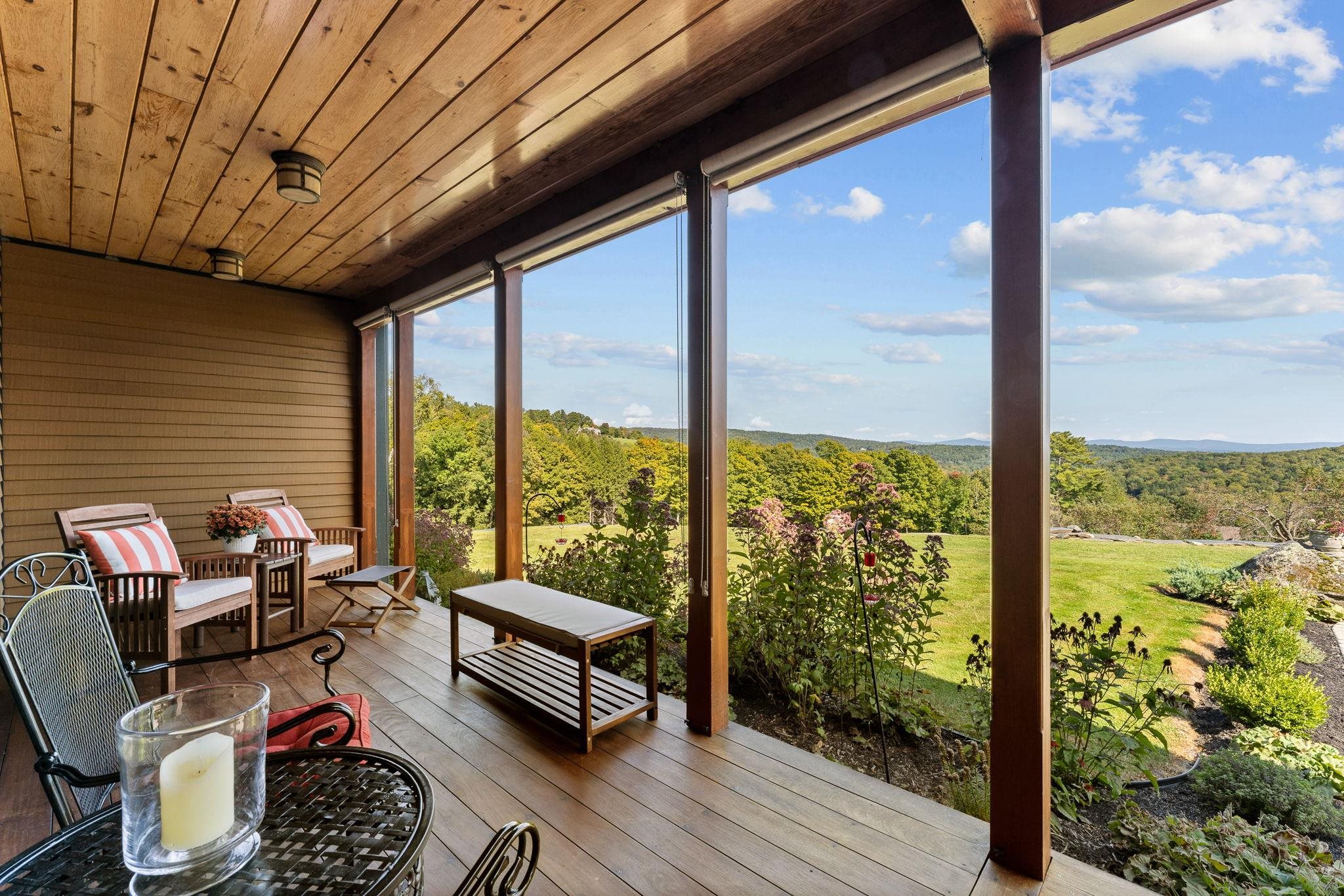 1779 Bible Hill Road West Windsor, VT 05037 - Photo 4 of 60