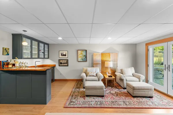 $2,150,000 | 1779 Bible Hill Road, West Windsor, VT 05037
