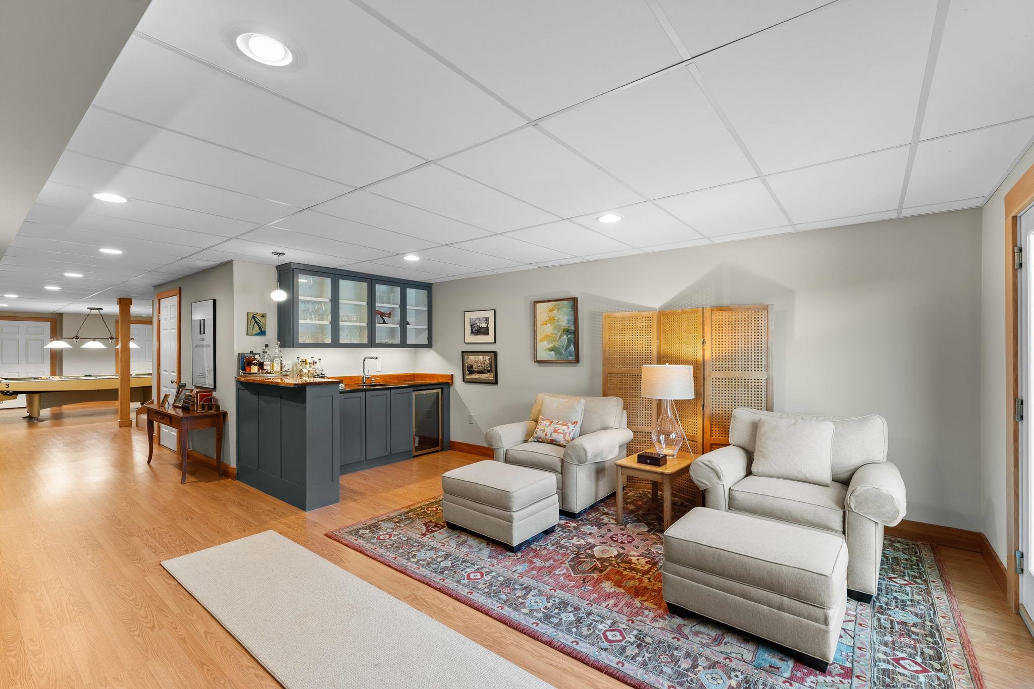 1779 Bible Hill Road West Windsor, VT 05037 - Photo 44 of 60