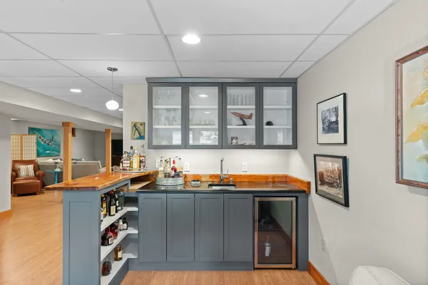 $2,150,000 | 1779 Bible Hill Road, West Windsor, VT 05037