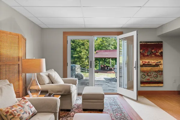 $2,150,000 | 1779 Bible Hill Road, West Windsor, VT 05037