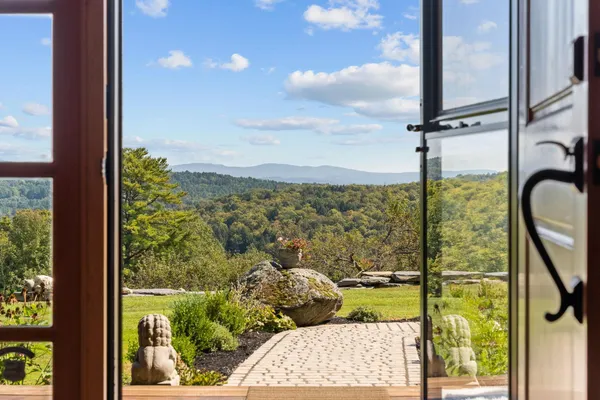 $2,150,000 | 1779 Bible Hill Road, West Windsor, VT 05037