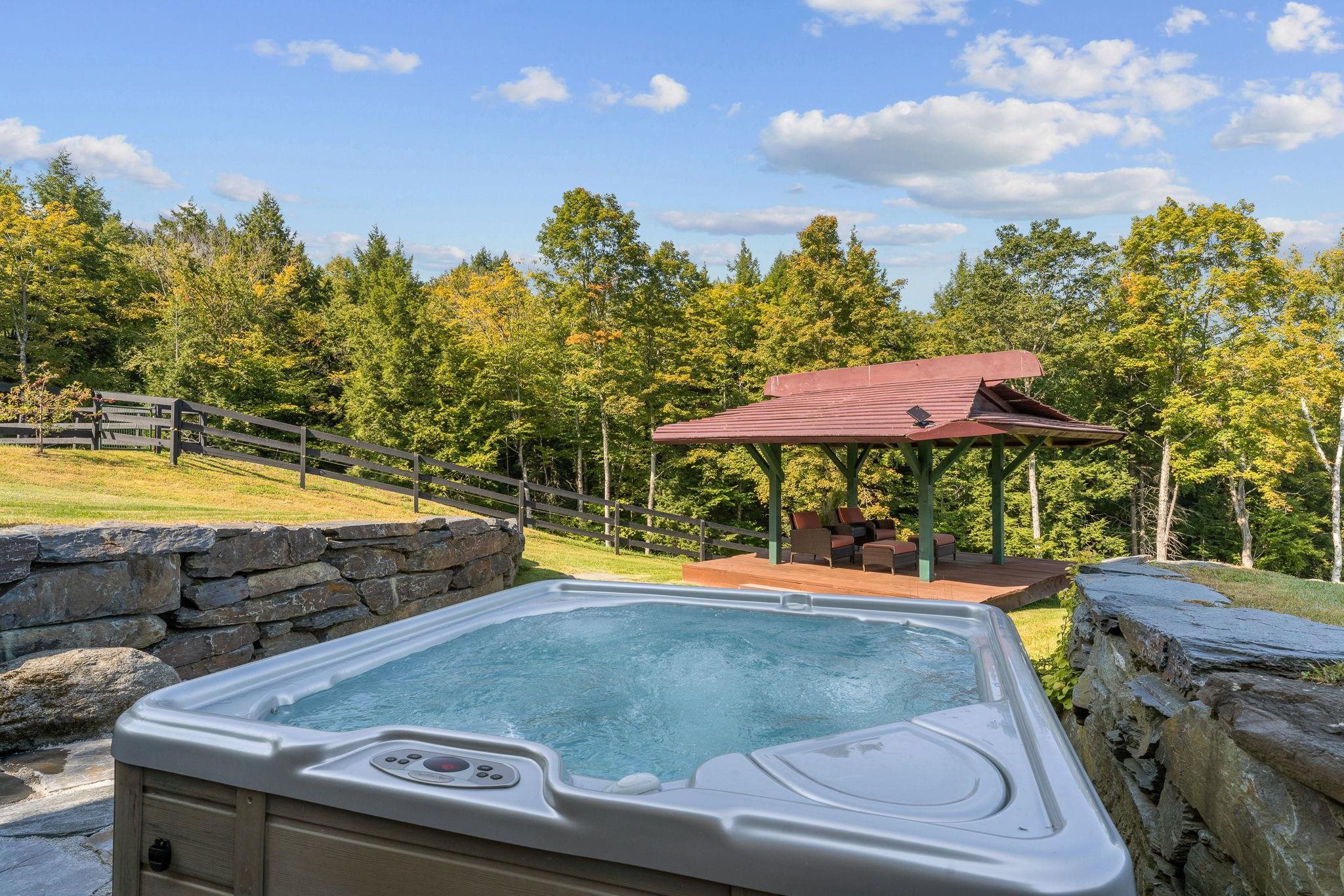 1779 Bible Hill Road West Windsor, VT 05037 - Photo 50 of 60