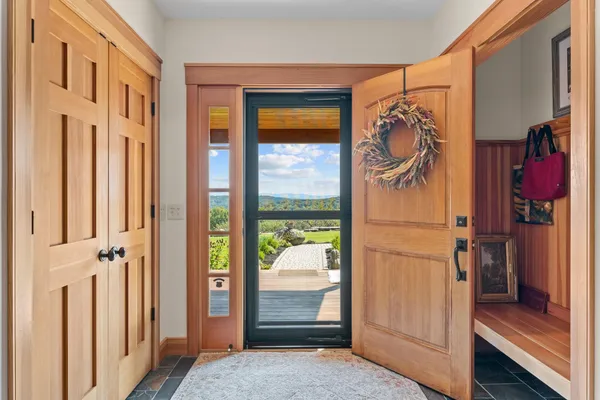 $2,150,000 | 1779 Bible Hill Road, West Windsor, VT 05037