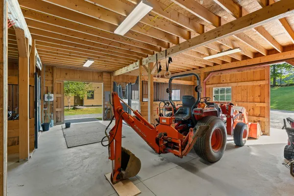 $2,150,000 | 1779 Bible Hill Road, West Windsor, VT 05037
