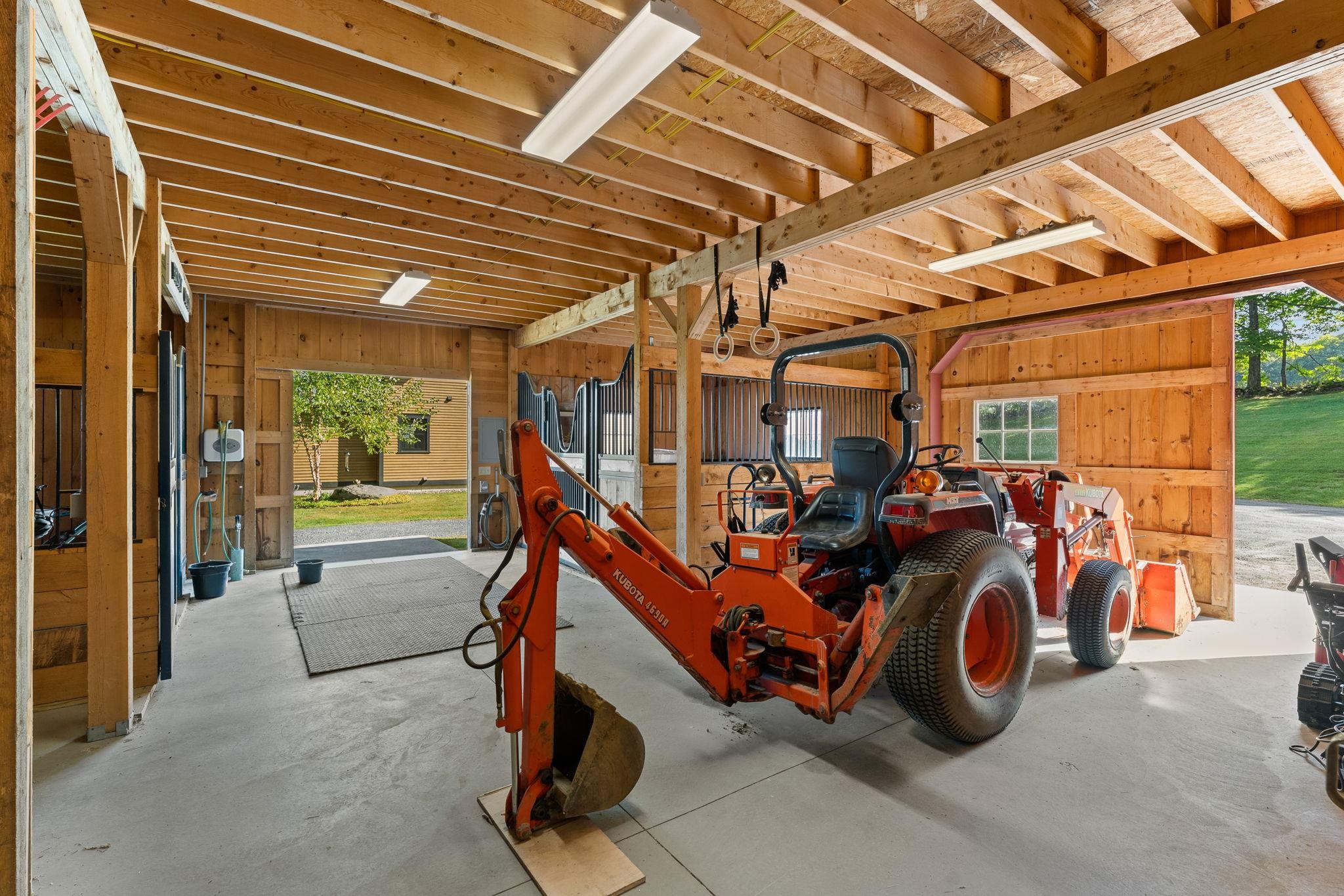 1779 Bible Hill Road West Windsor, VT 05037 - Photo 54 of 60