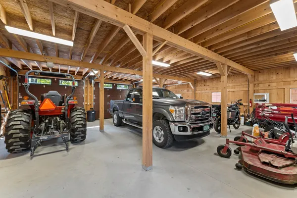 $2,150,000 | 1779 Bible Hill Road, West Windsor, VT 05037