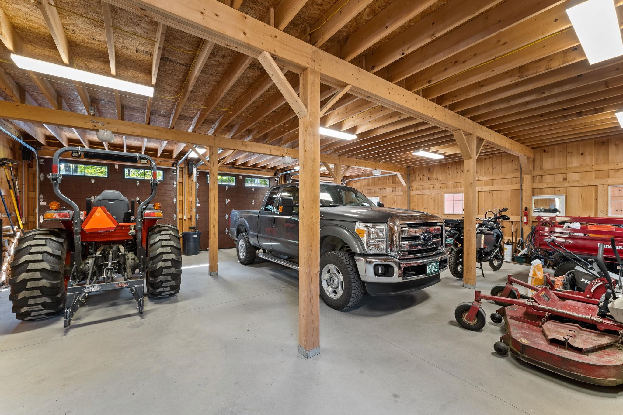 1779 Bible Hill Road West Windsor, VT 05037 - Photo 55 of 60