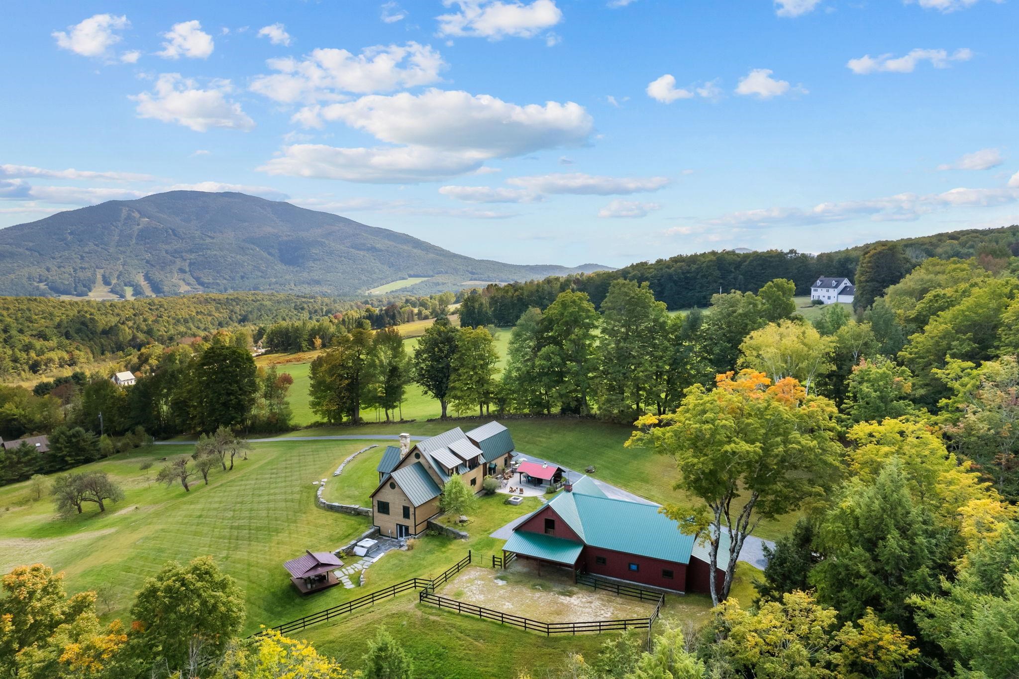 1779 Bible Hill Road West Windsor, VT 05037 - Photo 58 of 60