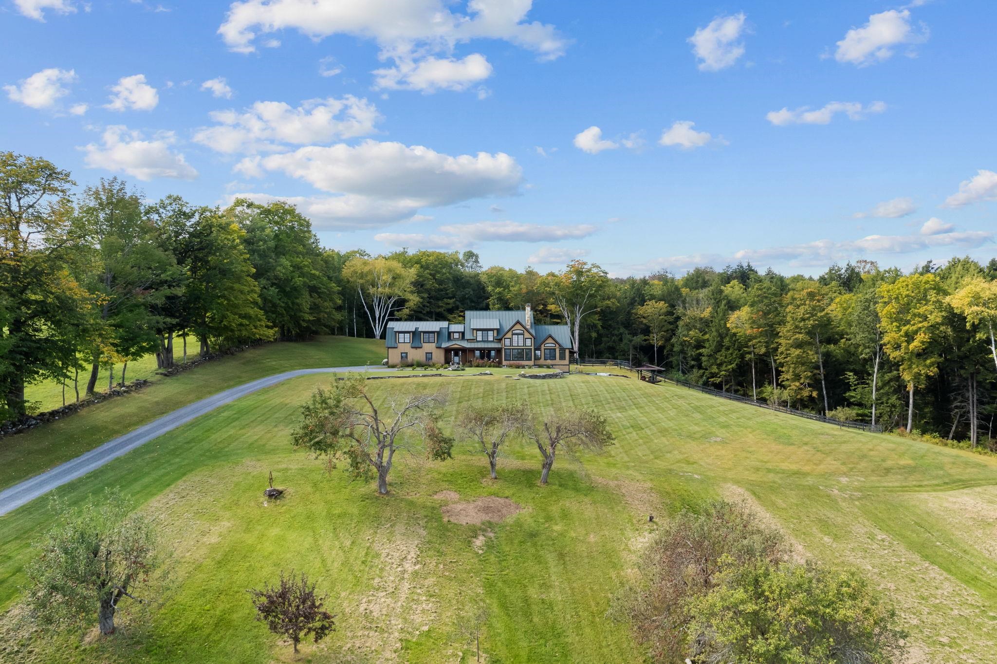 1779 Bible Hill Road West Windsor, VT 05037 - Photo 59 of 60
