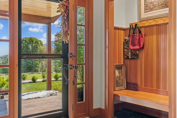 $2,150,000 | 1779 Bible Hill Road, West Windsor, VT 05037