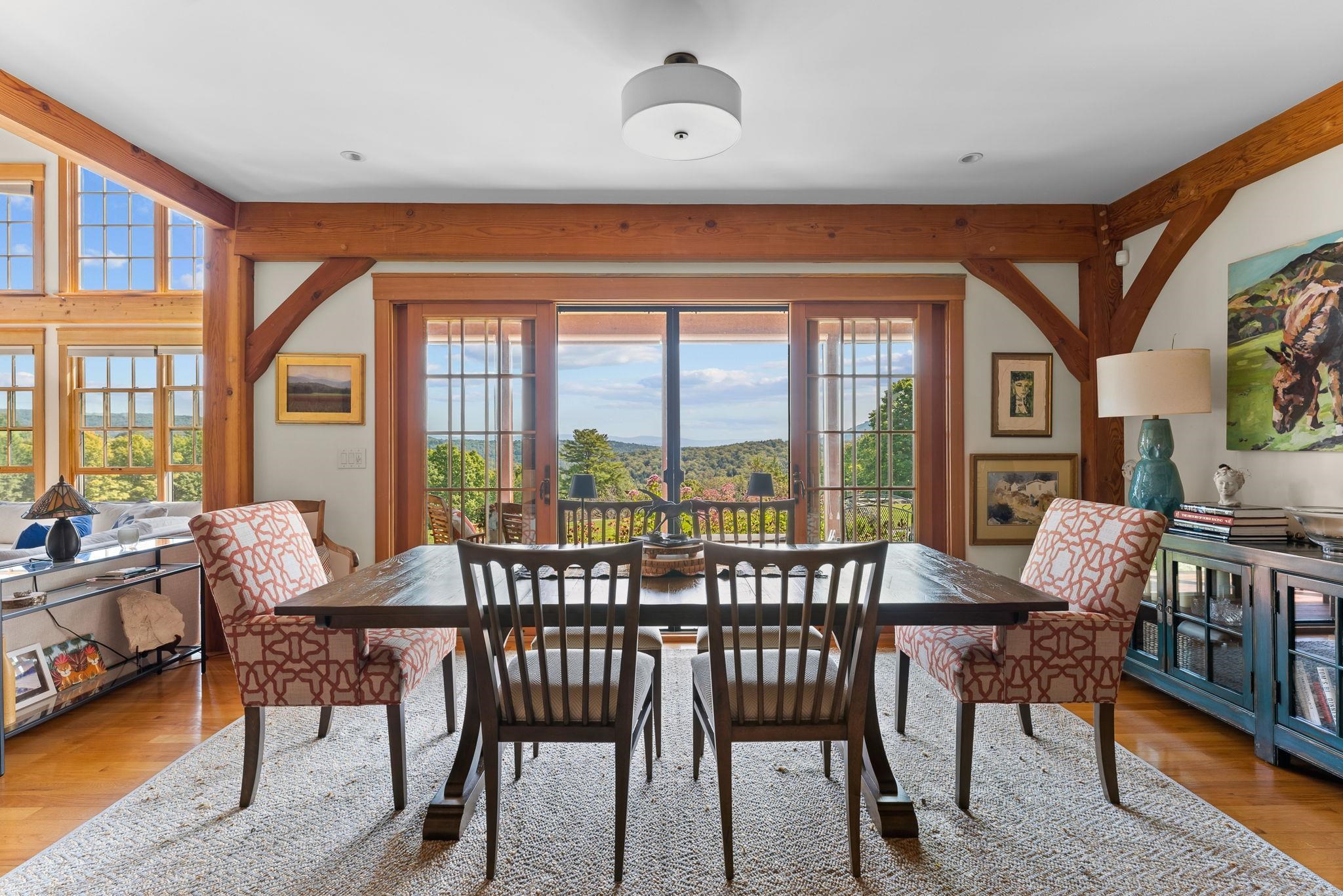 1779 Bible Hill Road West Windsor, VT 05037 - Photo 8 of 60