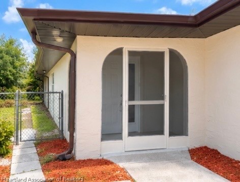 3252 Golfview Road Sebring, FL 33875 - Photo 2 of 19