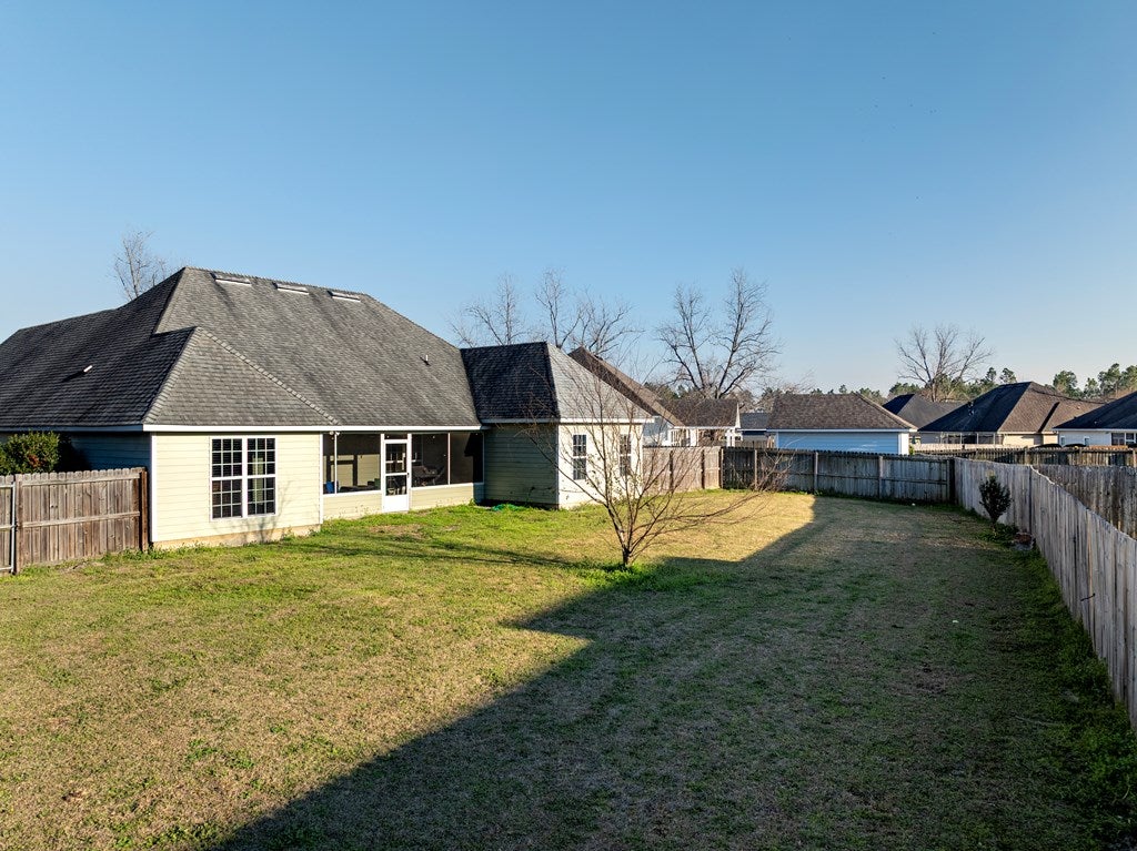 4689 Rudy Way Hahira, GA 31632 - Photo 34 of 36 Gallery Image 34