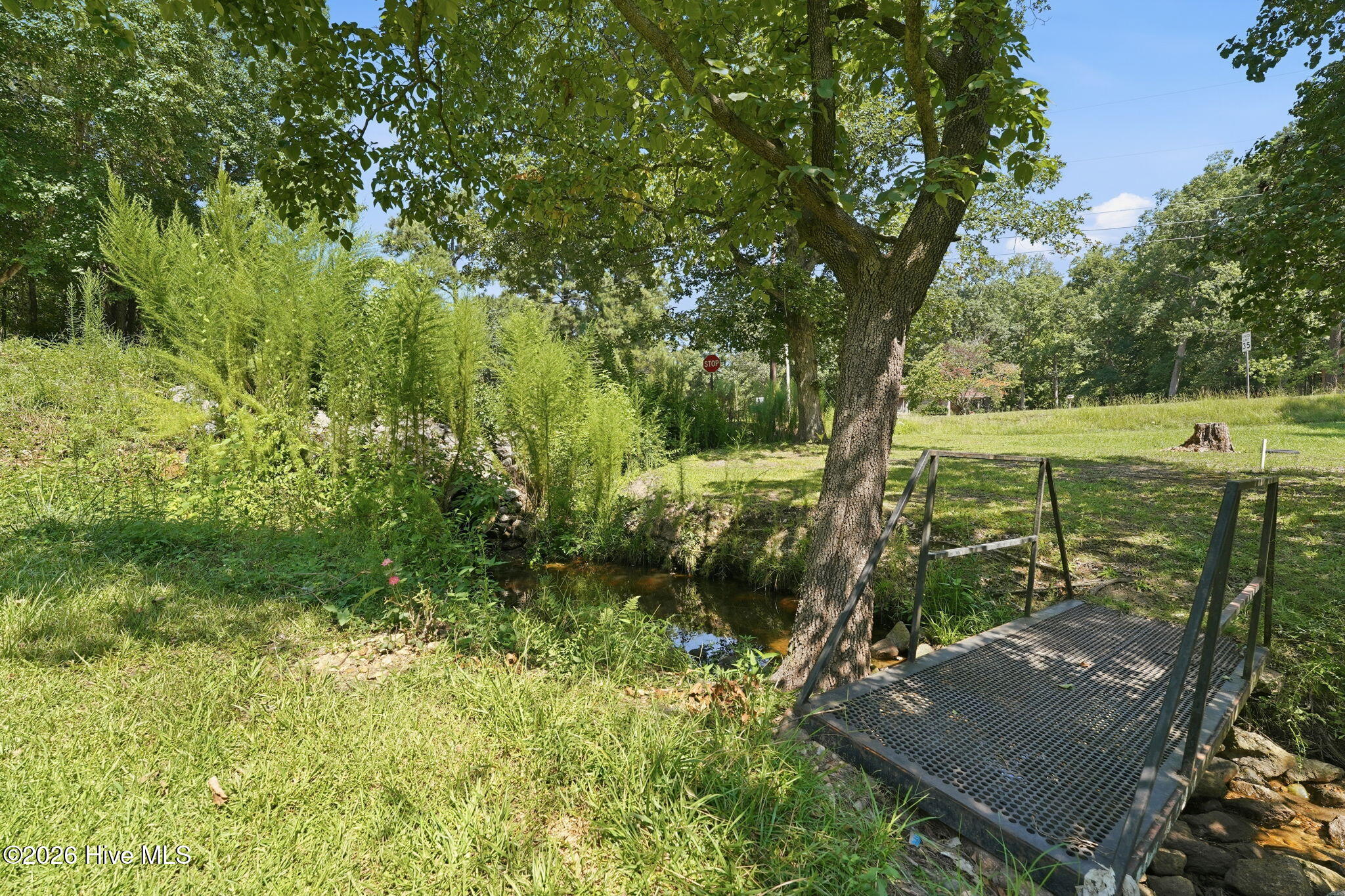 112 Marilyn Avenue Rockingham, NC 28379 - Photo 42 of 56 Gallery Image 42