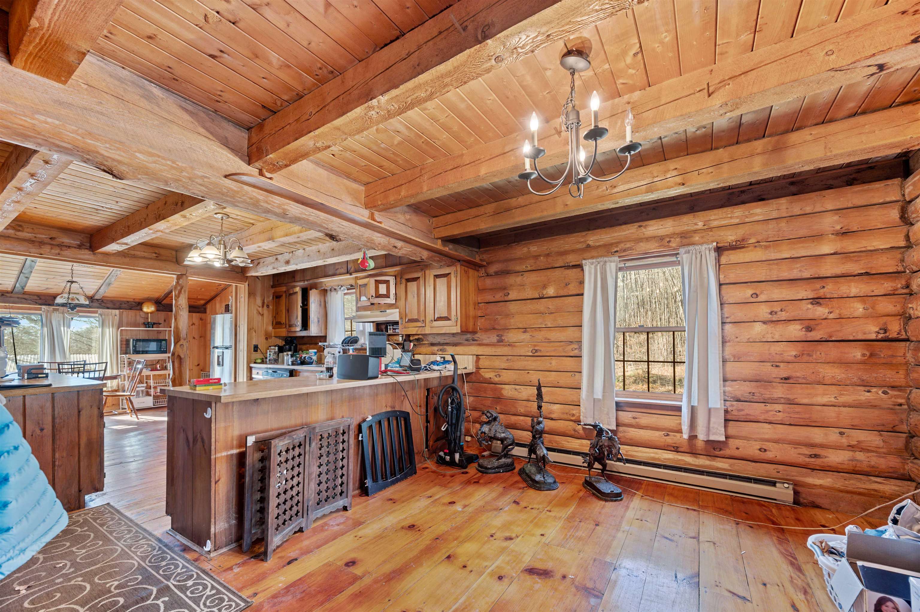 379 Frost Road Northfield, VT 05663 - Photo 26 of 58